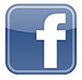 Visit us at facebook